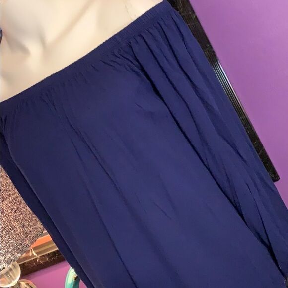 ASOS Maternity top. Size 12 - Picture 2 of 9